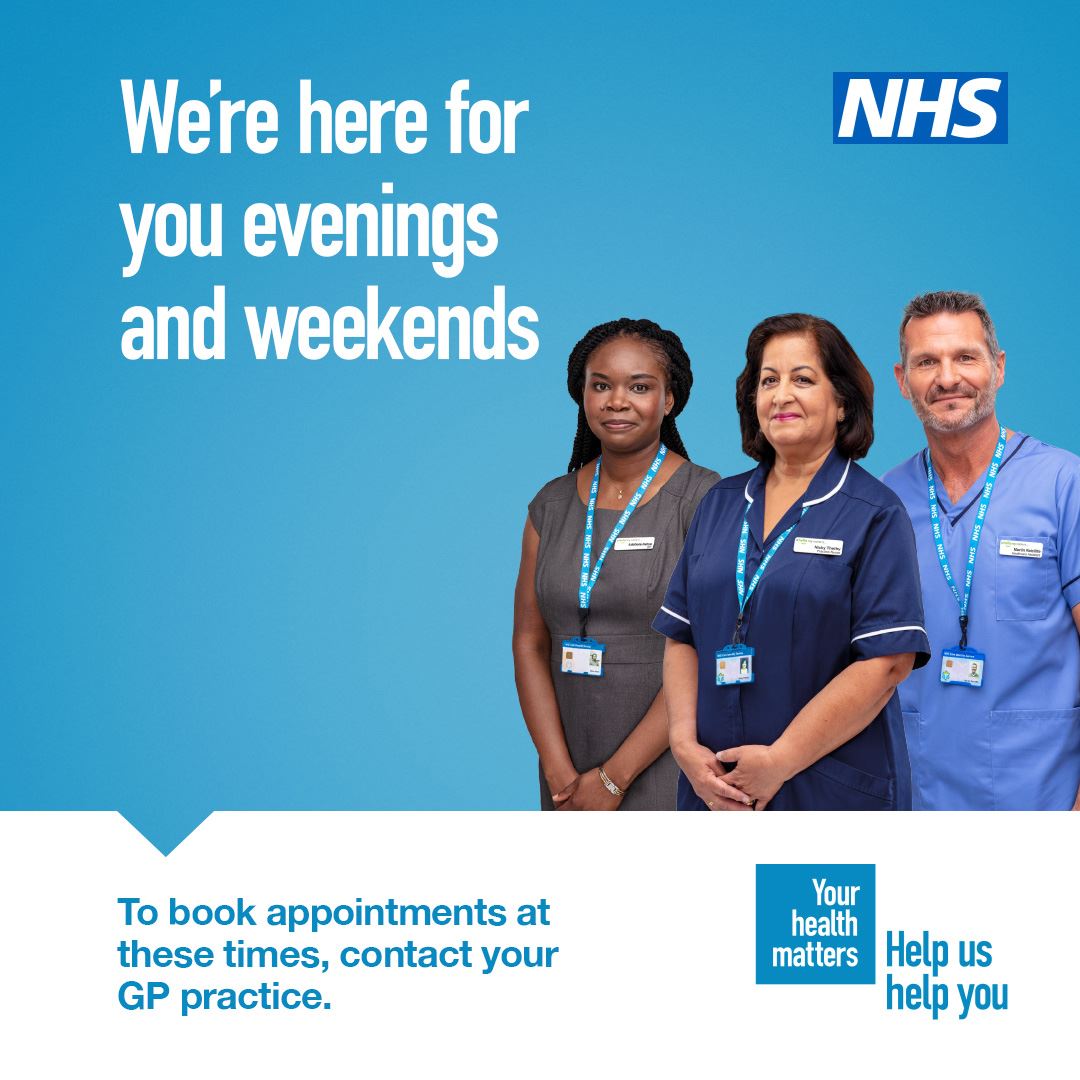 appointments-whitley-house-surgery
