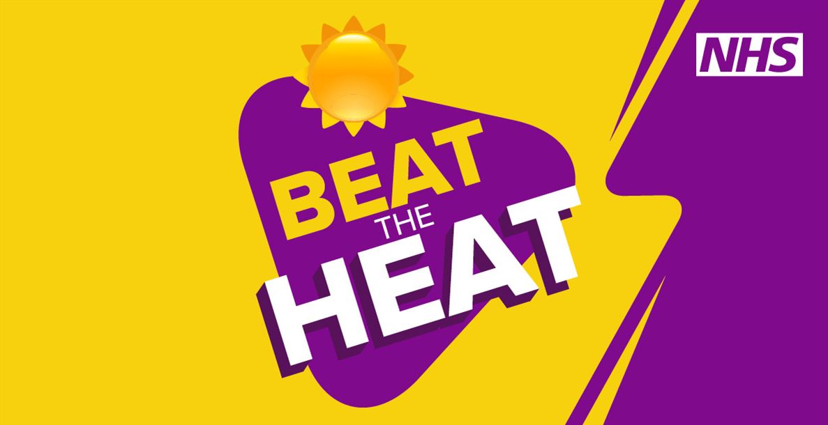 beattheheat